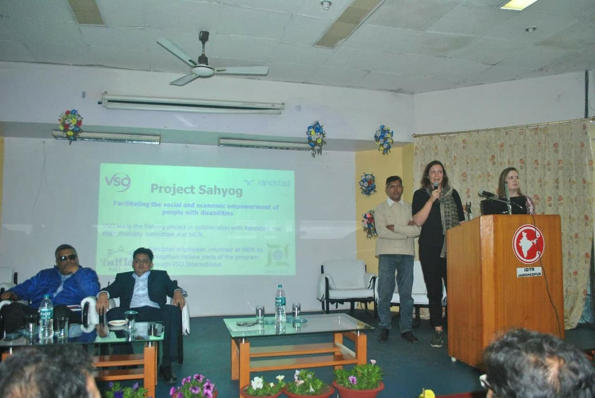 Employersmeet
