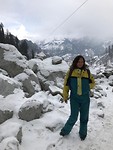 Manali