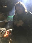 Bonfirecamping