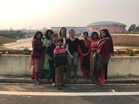 PictureswithRanchipeople