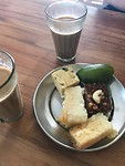 Chaiandsweets