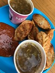 Momos