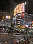 Shibuya