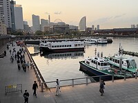 Yokohama