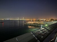 Yokohama 2