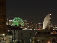 Yokohama 3