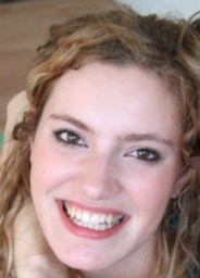 Esther Vandebeeck