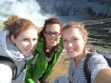 Ijen