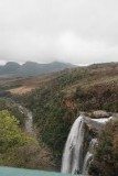 SAM_0331