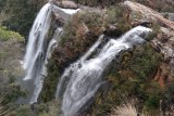 SAM_0333