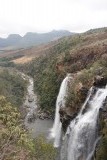 Lisabon Falls