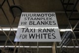 APARTHEIDMUSEUM