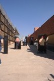 APARTHEIDMUSEUM