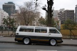 Jo'burg
