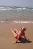Good life!
