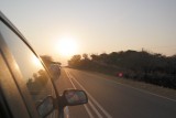 Roadtrip