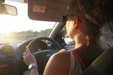 Roadtrip
