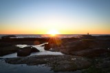 Camps Bay