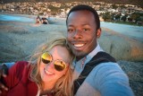 Camps Bay