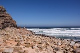 Cape point