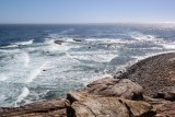 Cape point
