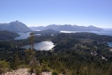 Bariloche
