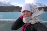 Torres del Paine