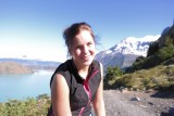 Torres del Paine