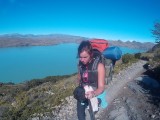Torres del Paine