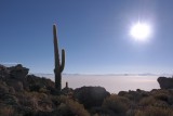 Salar de Uyuni