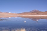 Salar de Uyuni