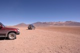 SAM_0368
