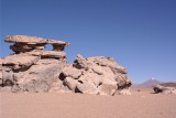 SAM_0380