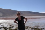 SAM_0393