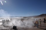 SAM_0440
