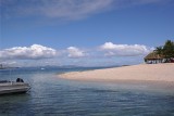 Fiji