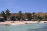 Mana Island