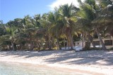 Mana Island