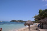 Mana Island