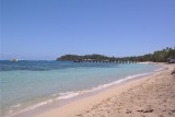 Mana Island