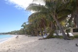Mana Island