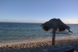Mana Island