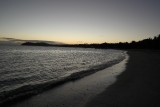 Mana Island