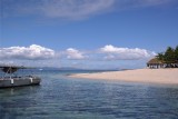 Fiji