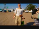 The aftermovie of Mozambique