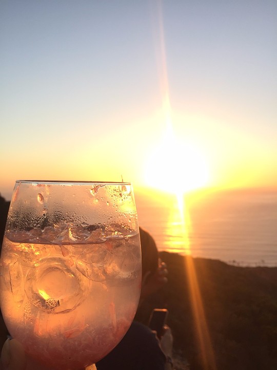 G&T