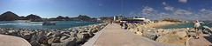 Cabo San Lucas