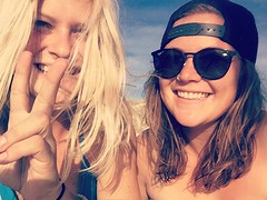 Amigas