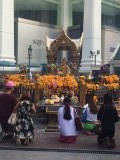 Centrum Bangkok