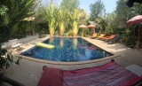 Resort